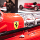 Illustration for article titled The Alfa Romeo Museum Is The Greatest Car Museum In The World